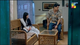 Be Rung - Episode 79 - 6th October 2024